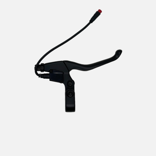 Image produit Levier de frein gauche Bike C3/C7