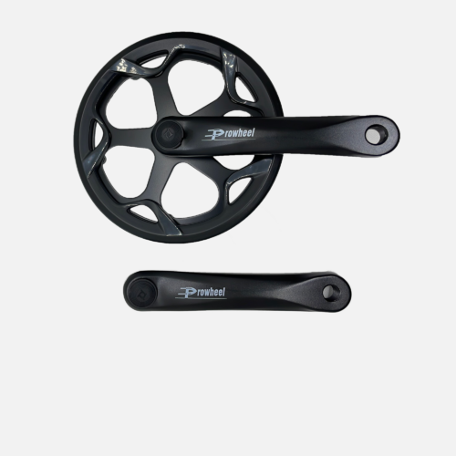 Image produit Pédalier Bike C3