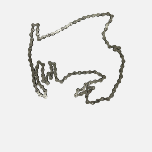 Image produit Chaine BIKE C4