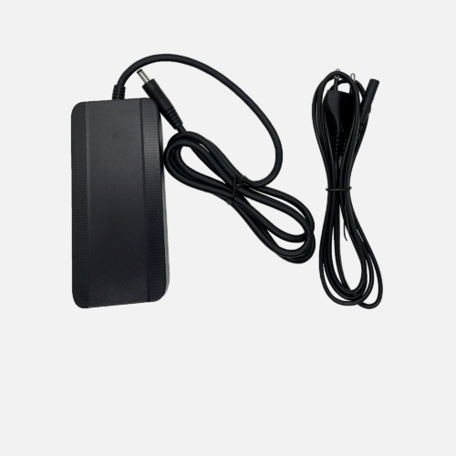 Image produit Chargeur Bike C5