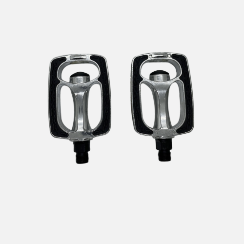 Image produit Paire de pédale Bike C5