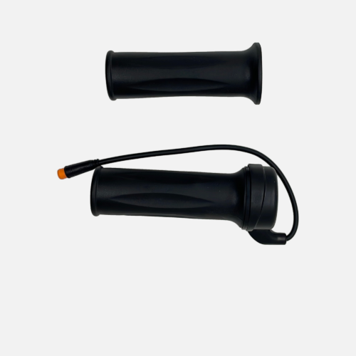 Image produit Accélerateur Bike C6