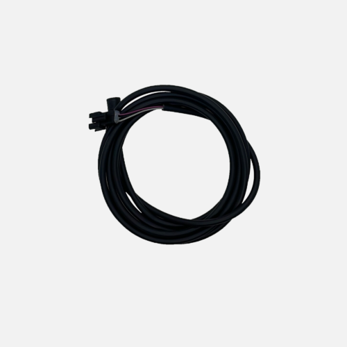 Image produit Cable accélerateur Bike C6