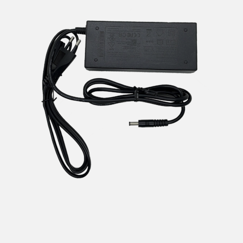 Image produit Chargeur Bike C6