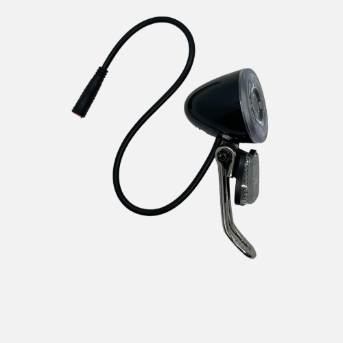 Image produit Lumière avant Bike C6