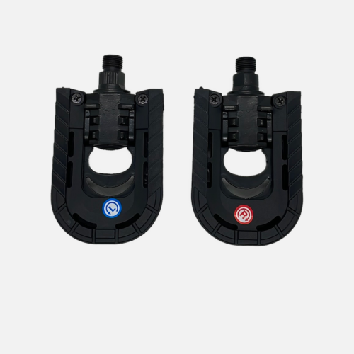 Image produit Paire de pédale Bike C7