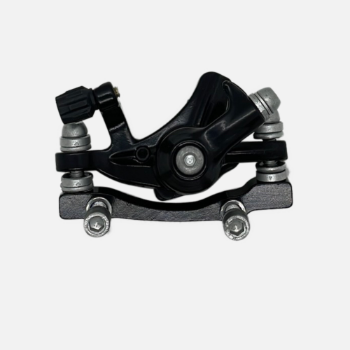 Image produit Etrier de frein avant Bike C7