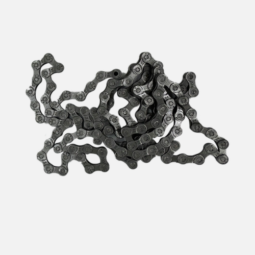 Image produit Chaine Bike C7