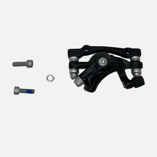 Image produit Etrier de frein avant Bike C5