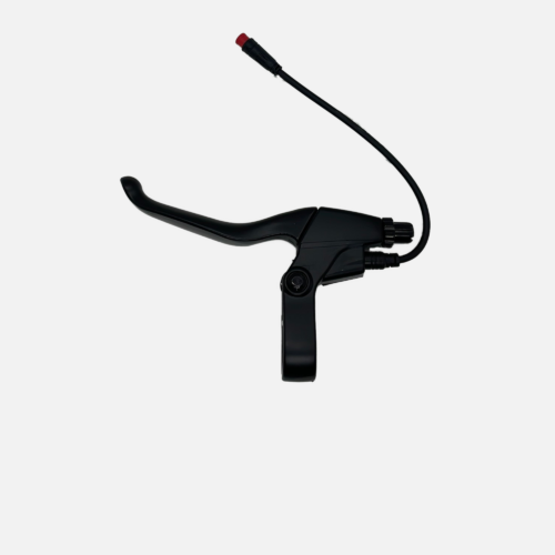 Image produit Levier de frein gauche BIKE C7