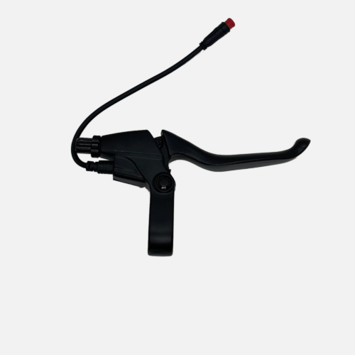 Image produit Levier de frein droite Bike C7