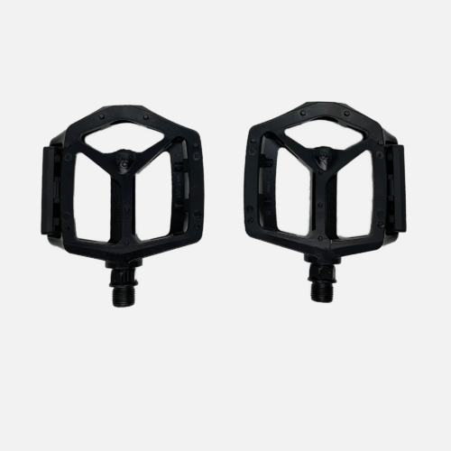 Image produit Pédales Bike F2