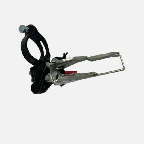 Image produit Derailleur avant Bike F2
