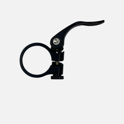 Image produit Collier de serrage Bike F2