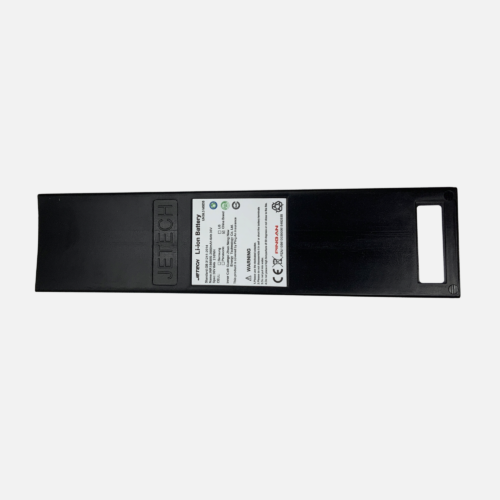 Image produit Boitier batterie RIDE80XL/81/81Boost