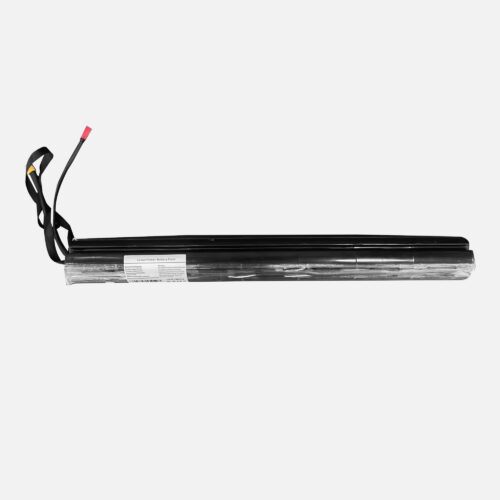 Image produit Batterie 36V 5.2 Ah RIDE100