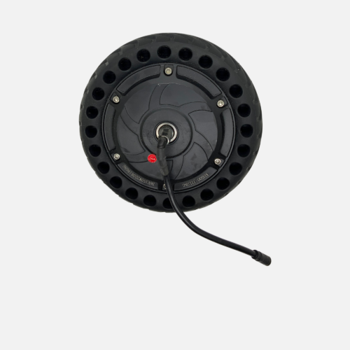 Image produit Moteur + roue avant alvéolée RIDE80XL/81/81Boost