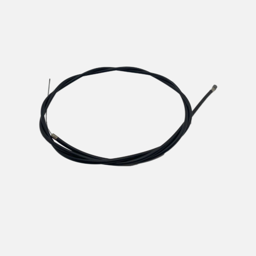 Image produit Cable de frein E-CROSS