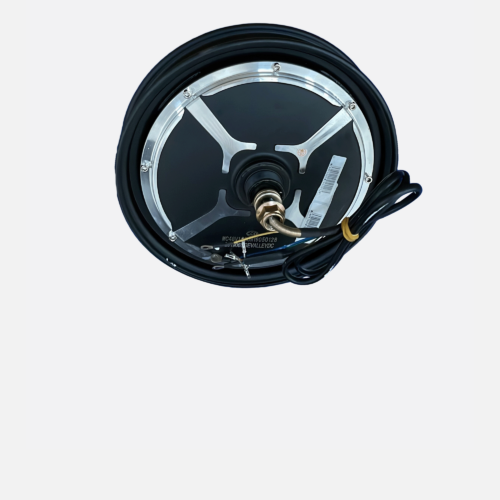 Image produit Moteur 48V 1000W E-VALLEY