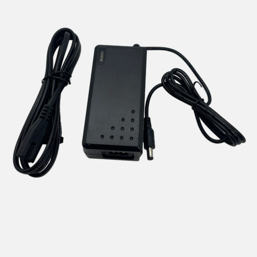 Image produit Chargeur RIDE85L