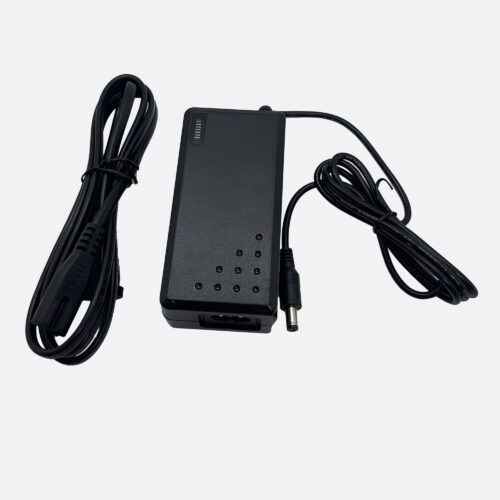 Image produit Chargeur RIDE85XL