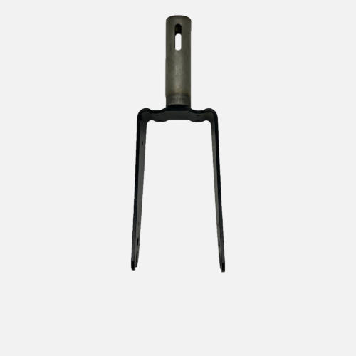 Image produit Pièce d'assemblage de la fourche RIDE 85S/85+