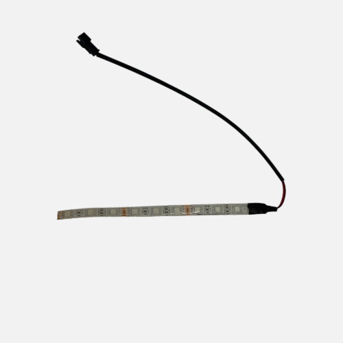 Image produit Bande lumineuse RIDE 85S/85+