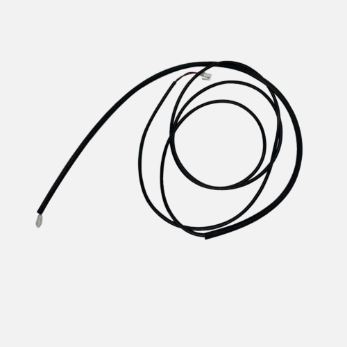 Image produit Cable de la bande lumineuse RIDE 85S/85+