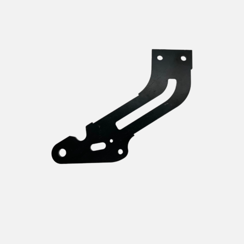 Image produit Façade système de pliage  RIDE 82S/82+/85C