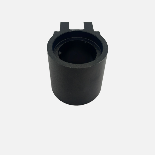 Image produit Base de guidon RIDE82S/82+/85C