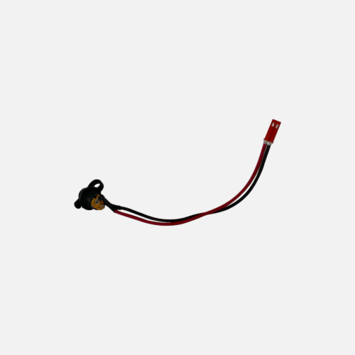 Image produit Port de chargement RIDE82S/82+/85C