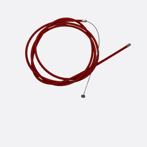 Image produit Cable de frein RIDEXS