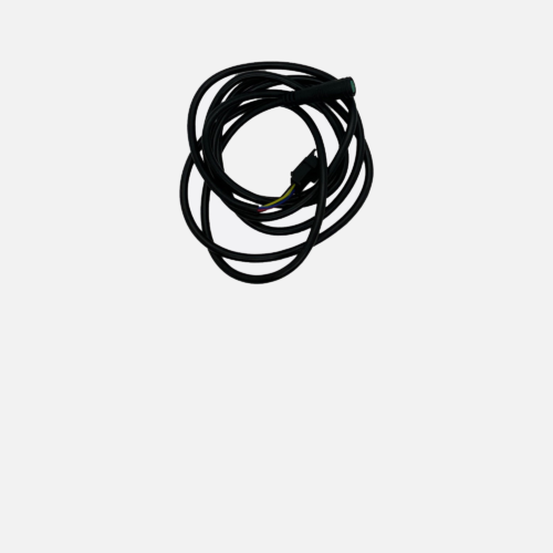 Image produit Cable d'alimentation RIDEXS/X8