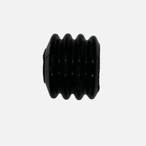 Image produit Silicone de protection suspension avant RIDE80XL/81/81Boost