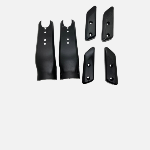 Image produit Protection de fourche avant et arrière RIDE 100S/100XS