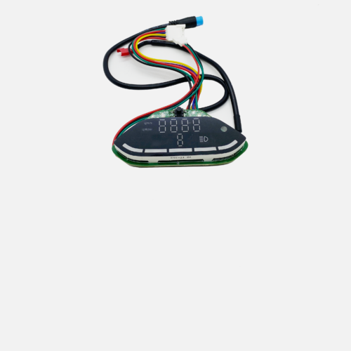 Image produit Ecran circuit électronique seul V1 RIDE 100S/100XS