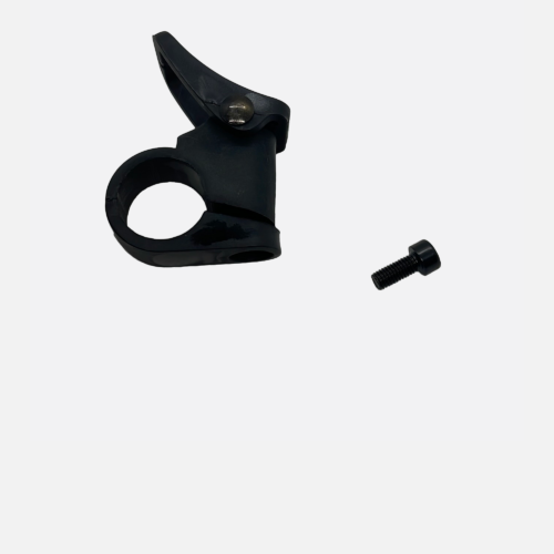 Image produit Boucle d'anneau RIDE 100S/100XS/100MAX