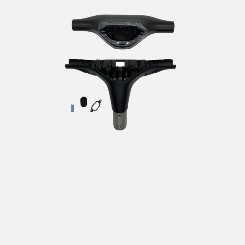 Image produit Support de l'afficheur RIDE 100S/100XS