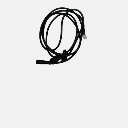 Image produit Cable d'allimentation RIDE 100S/100XS/100MAX