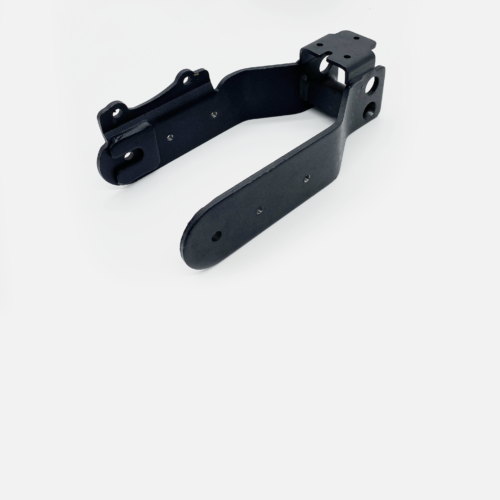 Image produit Fourche arrière RIDE 100S/100XS/100MAX