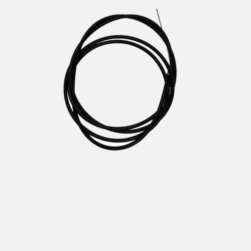 Image produit Cable de frein RIDE100S/100XS