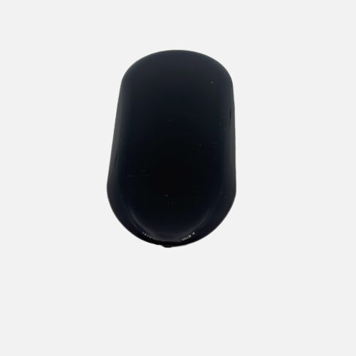 Image produit Plastique de protéction de l'écran RIDE 100 MAX