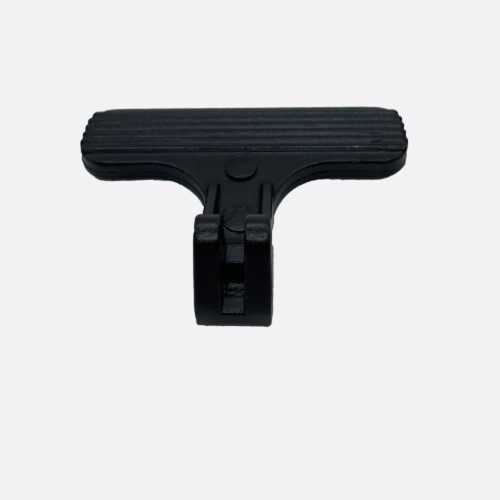 Image produit Axe du système de pliage RIDE85XL