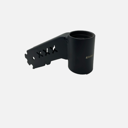 Image produit Système de pliage RIDE69L