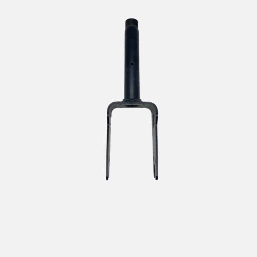 Image produit Fourche RIDE69L