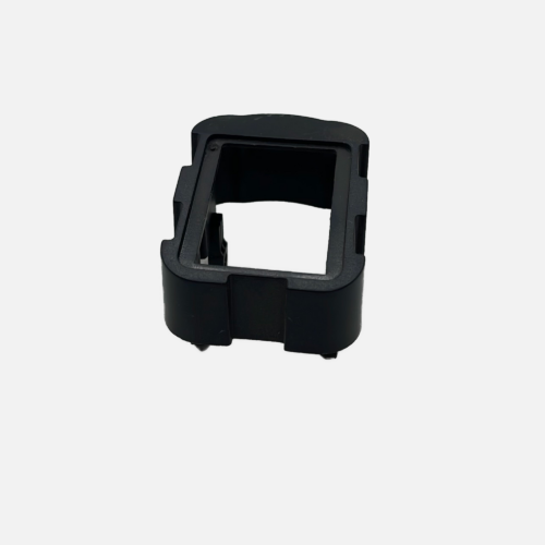 Image produit Cadran écran RIDE69L