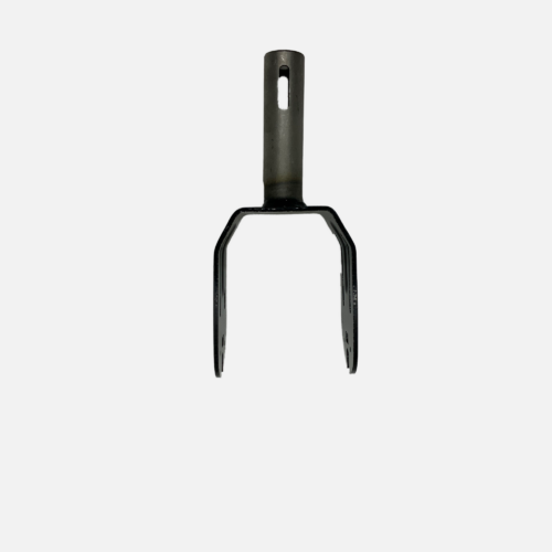 Image produit Fourche avant 62S