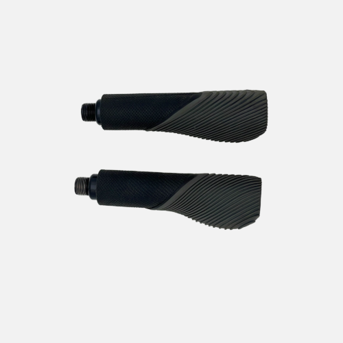 Image produit Poignées RIDE 60L