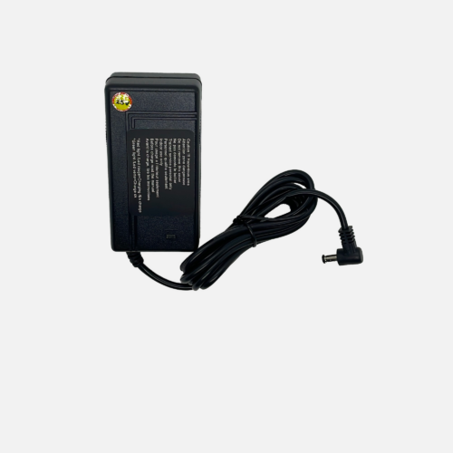 Image produit Chargeur RIDE 60L