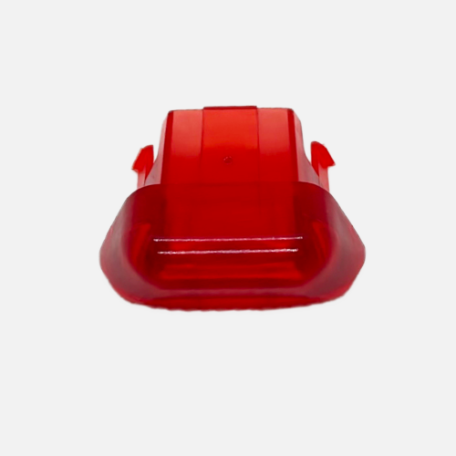 Image produit Boitier lumière arrière Ride 61S